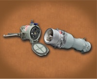 1663367184669 Meltric