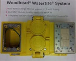 1663367186829 Molex 1663367186829 Molex