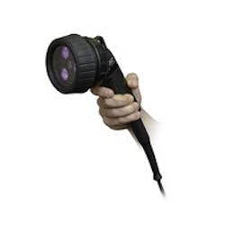 1663367189876 Spectroline1 1663367189876 Spectroline1