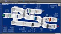 1663367194623 Compass1 1663367194623 Compass1