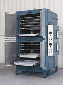 1663367197218 Grievecorp1 1663367197218 Grievecorp1