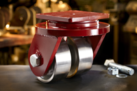 1663367198871 Hamilton1