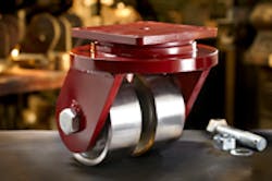 1663367198871 Hamilton1 1663367198871 Hamilton1