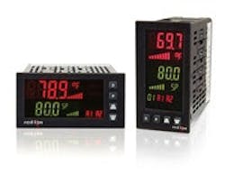 1663367204413 Redlion1 1663367204413 Redlion1