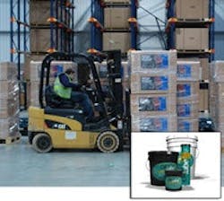 1663367207646 Dayton1 1663367207646 Dayton1