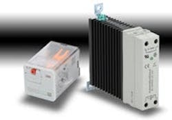 1663367210355 Automationdirect12 1663367210355 Automationdirect12