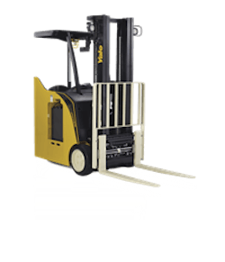 1663367212020 Yalee1 1663367212020 Yalee1