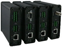 1663367213476 Prosoft1