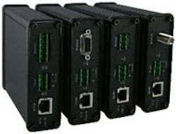 1663367213476 Prosoft1 1663367213476 Prosoft1