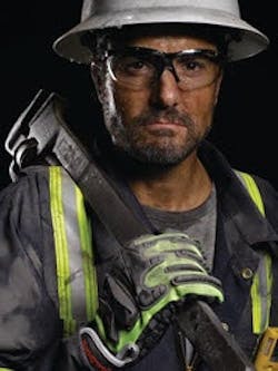 1663367217100 Honeywelll1 1663367217100 Honeywelll1