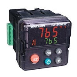 1663367218586 Watlow1 1663367218586 Watlow1