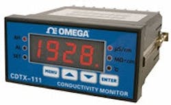 1663367221651 Omega1 1663367221651 Omega1