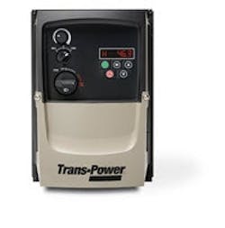 1663367224509 Kaman1 1663367224509 Kaman1