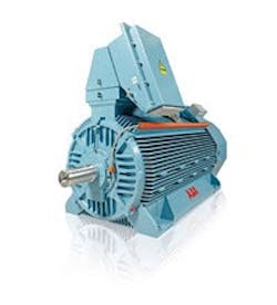 1663367227541 Baldor3 1663367227541 Baldor3