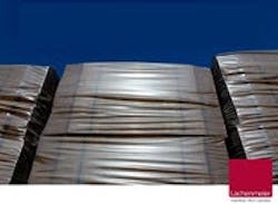 1663367230185 Lachenmeier1 1663367230185 Lachenmeier1