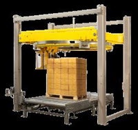 1663367231762 Octopus1