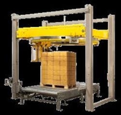 1663367231762 Octopus1 1663367231762 Octopus1