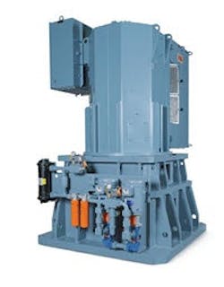 1663367236064 Baldor1 1663367236064 Baldor1