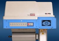 1663367239026 Pregis1