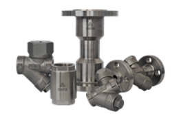 1663367240487 Group1 1663367240487 Group1