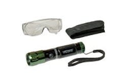 1663367241946 0408leaktrackerledlampkit1 1663367241946 0408leaktrackerledlampkit1