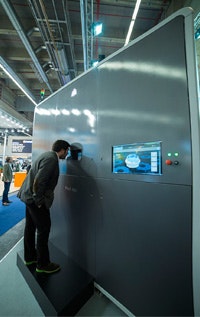 1663367245017 3dsystems