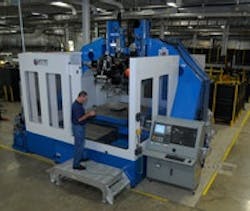 1663367246766 Fabrisonic 1663367246766 Fabrisonic