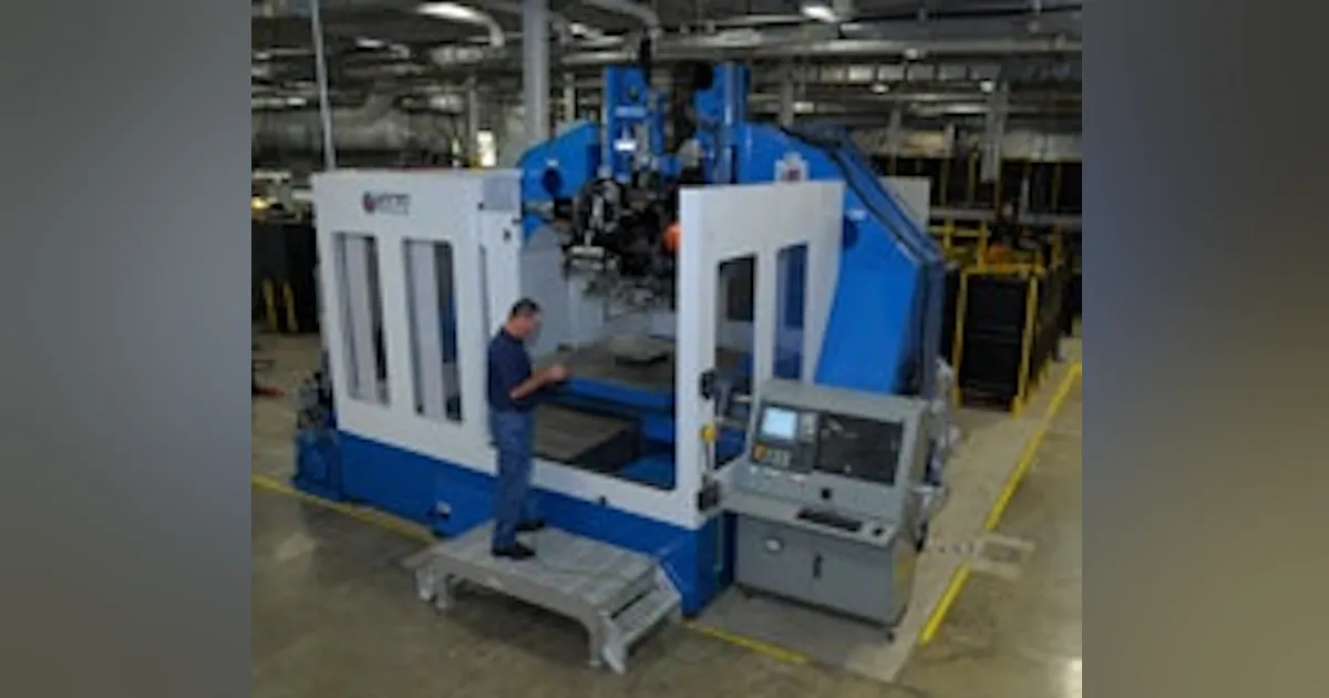 Fabrisonic R200 Fabrisonic's SonicLayer 7200 Fully Automated System is a large-format ...