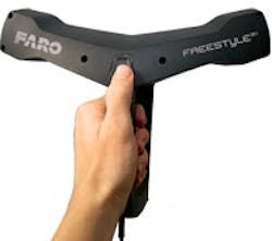 1663367248298 Faro 1663367248298 Faro