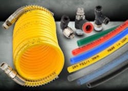 1663367250071 Automationdirect 1663367250071 Automationdirect