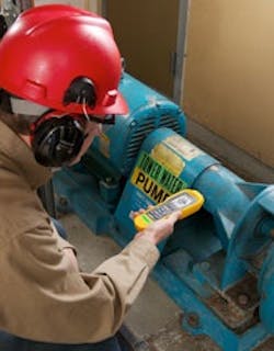 1663367251495 Fluke 1663367251495 Fluke