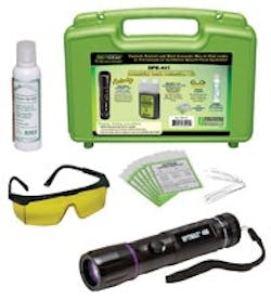 1663367253048 Spectronics 1663367253048 Spectronics