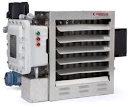 1663367258048 Chromalox 1663367258048 Chromalox