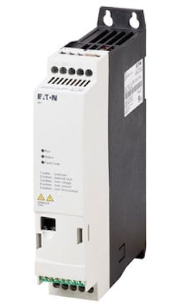 1663367259540 Eaton 1663367259540 Eaton