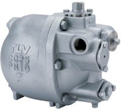 1663367260907 Tlv 1663367260907 Tlv