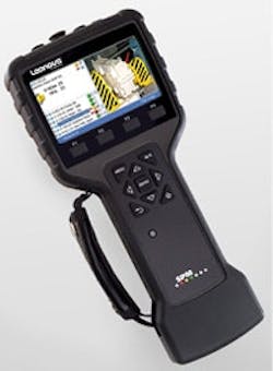 1663367262369 Smp 1663367262369 Smp