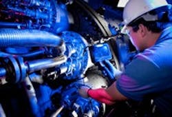 1663367263916 Ge 1663367263916 Ge