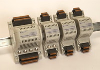 1663367265462 Rockwell