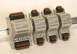 1663367265462 Rockwell 1663367265462 Rockwell