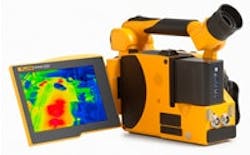 1663367267127 Fluke 1663367267127 Fluke