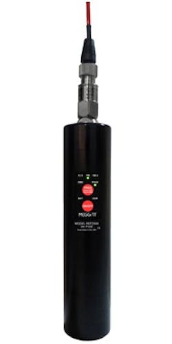 1663367268793 Meggitt 1663367268793 Meggitt