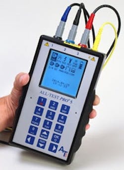 1663367270497 Atp 1663367270497 Atp