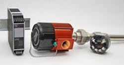 1663367272080 Moore 1663367272080 Moore