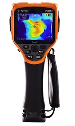 1663367273468 Keysight 1663367273468 Keysight