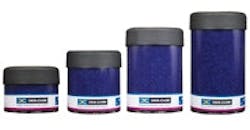 1663367276839 Descase 1663367276839 Descase