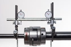 1663367278485 Vibralign 1663367278485 Vibralign