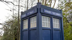 tardis-doctor-who