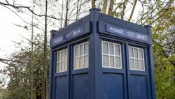 1663606568595 Tardisdoctorwho 1663606568595 Tardisdoctorwho