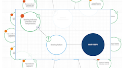 1663606569815 2209ip 1663606569815 2209ip