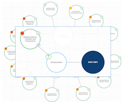 1663606569815 2209ip 1663606569815 2209ip